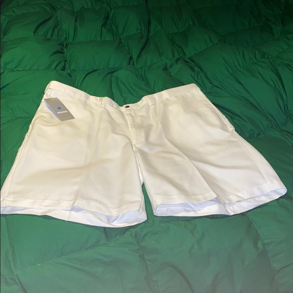 Haggar Men’s shorts